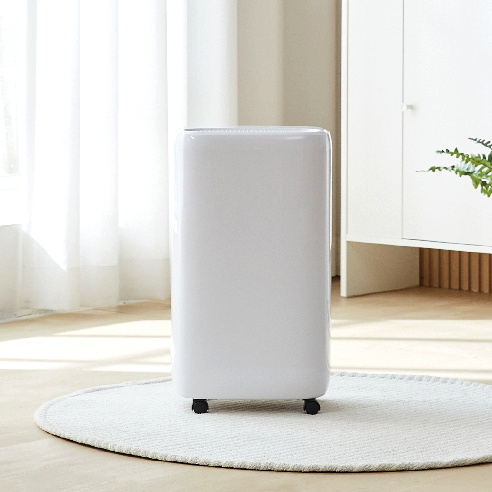 [AI모드] 르젠 장마철대비 가정용 스마트 데이즈웰 7L 제습기 LZJ-70S