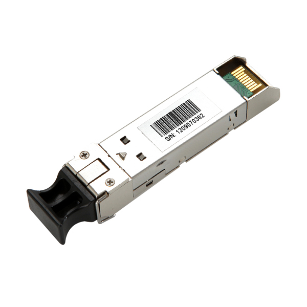 넥스트유 미니지빅(SFP) 멀티타입 최대 550m SFP1G-SX-MM - 상세 이미지 4