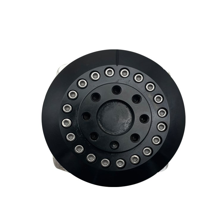 KUKA 00313752 모터 00275480리듀서 00286855 KR10 R1100-2 6축 : 송하유통6