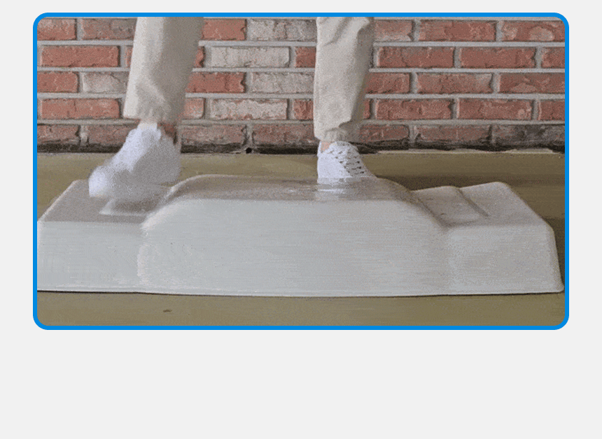 라이즈원 에어컨실외기커버 덮개 가림막 열차단 가리개 차양막