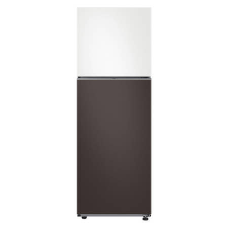 삼성 냉장고 298L 코스트코 RT31CB5624C3