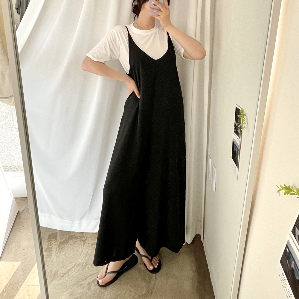 상품 이미지 2