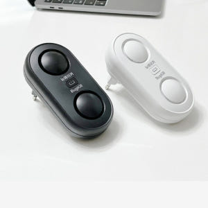 전자모기퇴치기 아파트 공장 곤충퇴치기 모기퇴치기계 개봉기 | 실사용 후기 - 상품 이미지 3