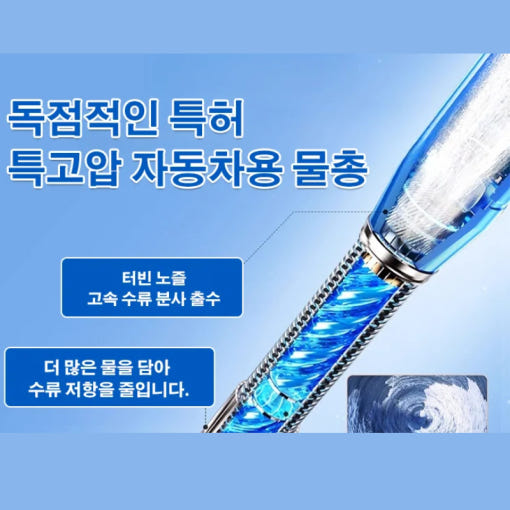 thumbnail-7