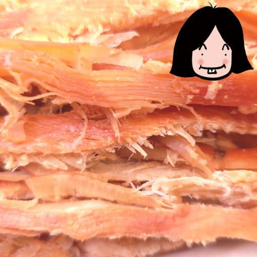 thumbnail-5