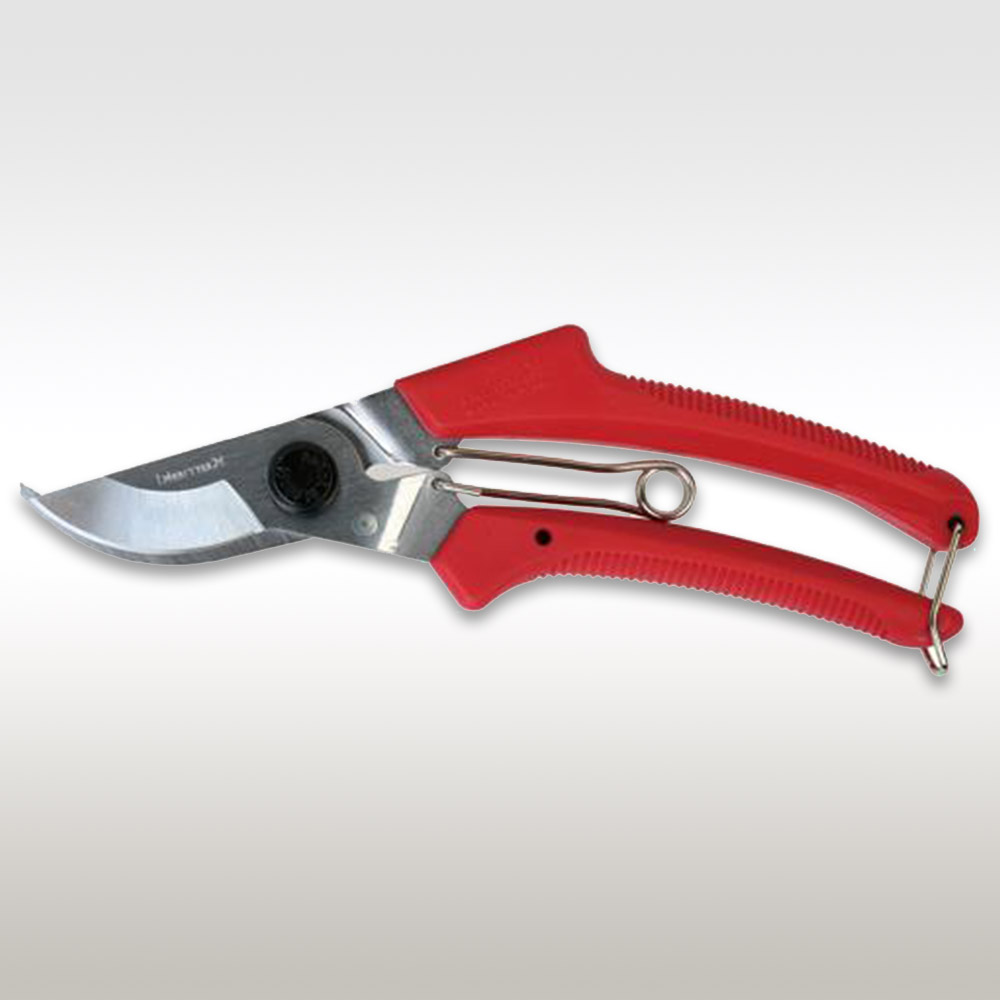 가마끼 전지가위 60 정원 원예