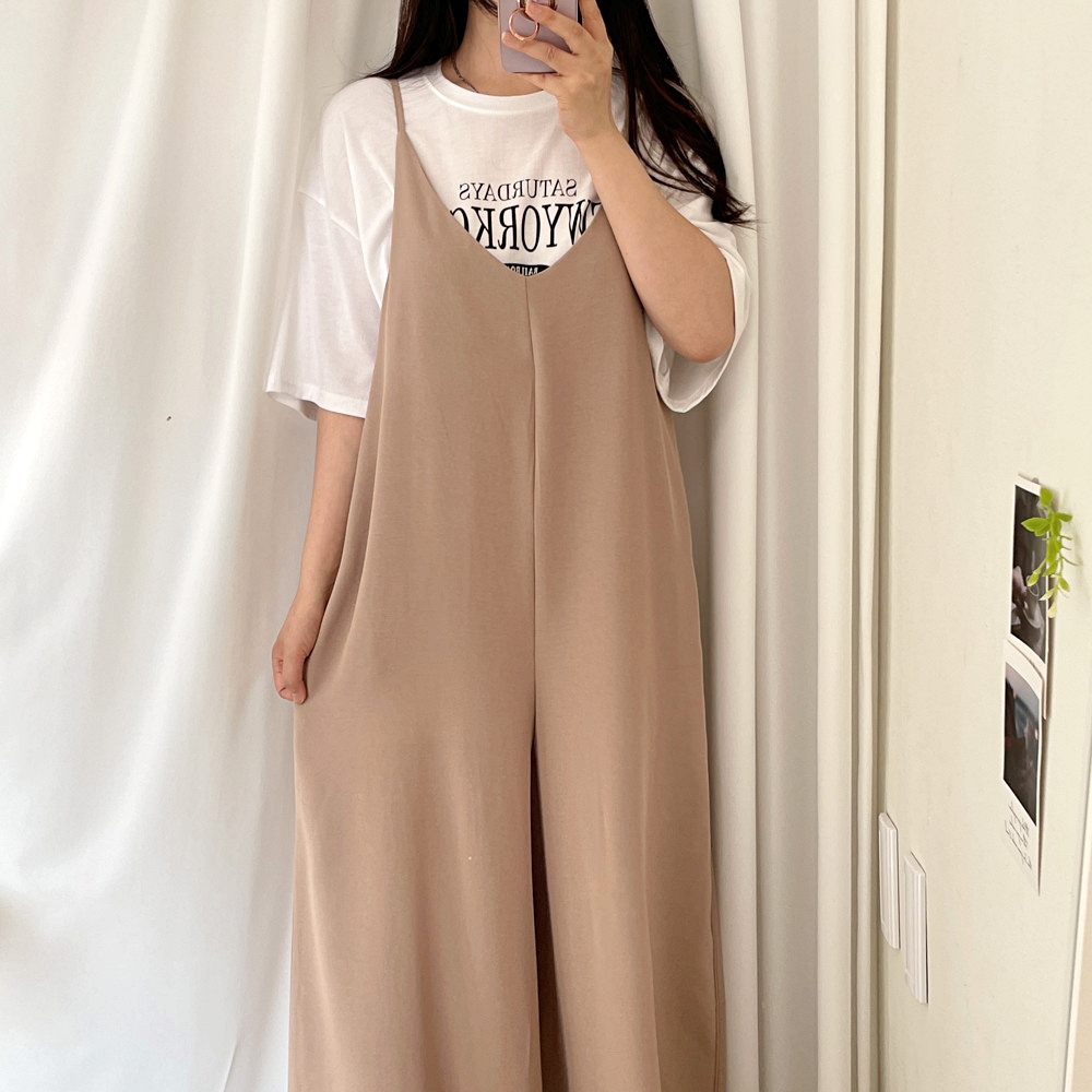상품 이미지 3