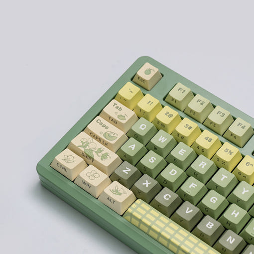 thumbnail-3