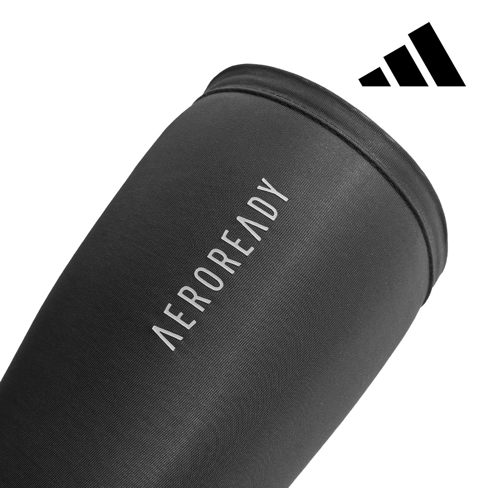 아디다스 에어로레디 컴프레션 암 슬리브 1세트 냉감소재 팔토시 쿨토시 골프 등산 자전거