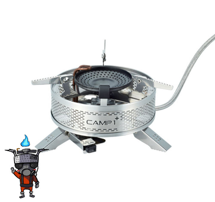 2. [어댑터증정] ..