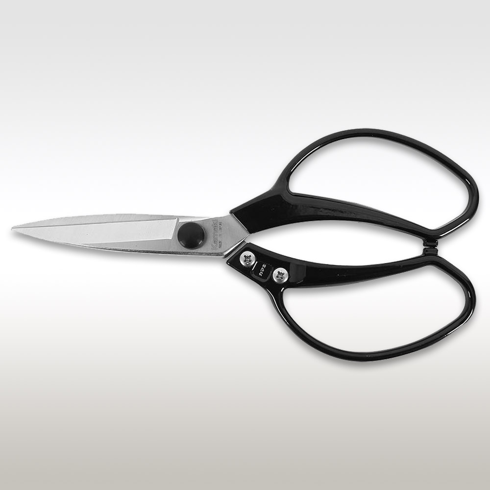 가마끼 식목가위 660 정원 원예