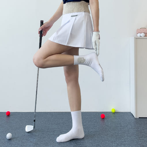 thumbnail-9