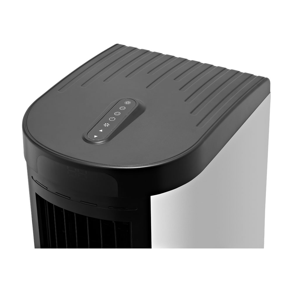 이파람 EPW-FN12E 실외기없는 수냉식 냉온풍기 냉난방기 가정용 업소용