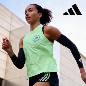 아디다스 에어로레디 컴프레션 암 슬리브 1세트 냉감소재 팔토시 쿨토시 골... 운동러 솔직 후기 | 실사용 리뷰 - 상품 이미지 3