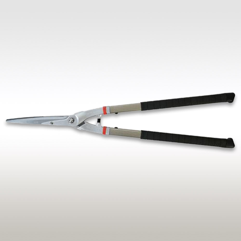 가마끼 양손가위 560 정원 원예