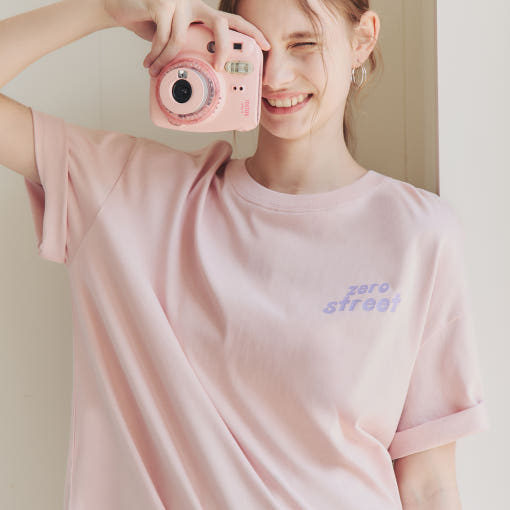 thumbnail-8