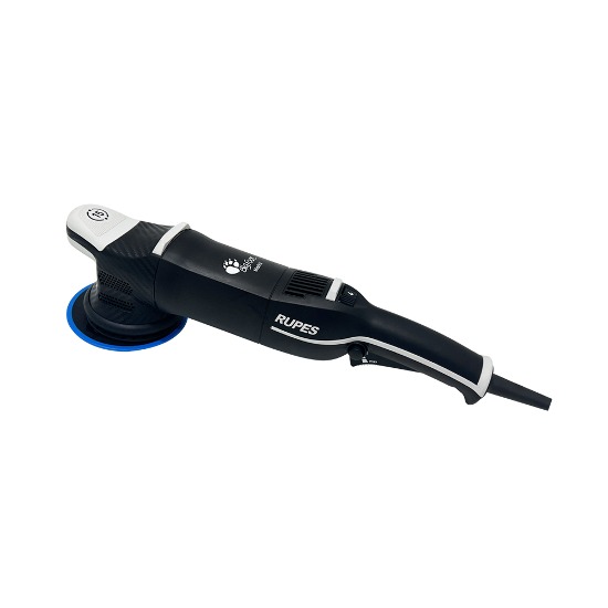 루페스 마크5 130mm(5인치) 광택기 LHR15V STD - 상품 이미지