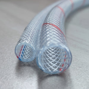 호스쿨 쿠쿠 창문형에어컨 호스 CA-AWD0610W 배수 연장 연속 드레... 개봉기 | 실사용 후기 - 상품 이미지 3