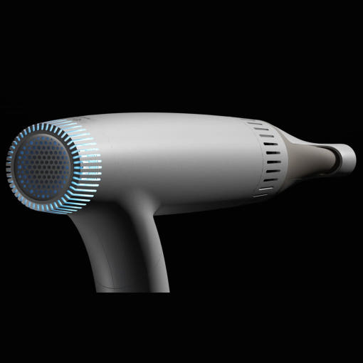 thumbnail-7