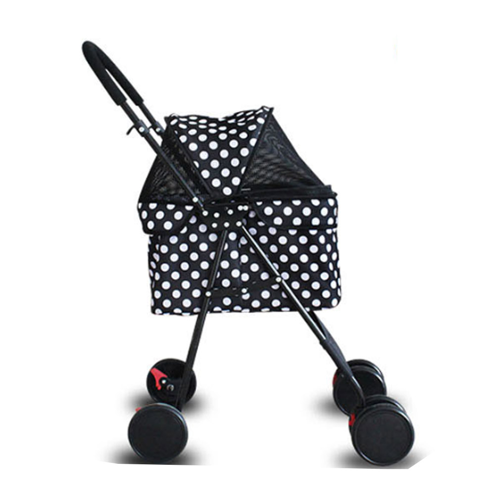 애견유모차 강아지유모차 팻유모차