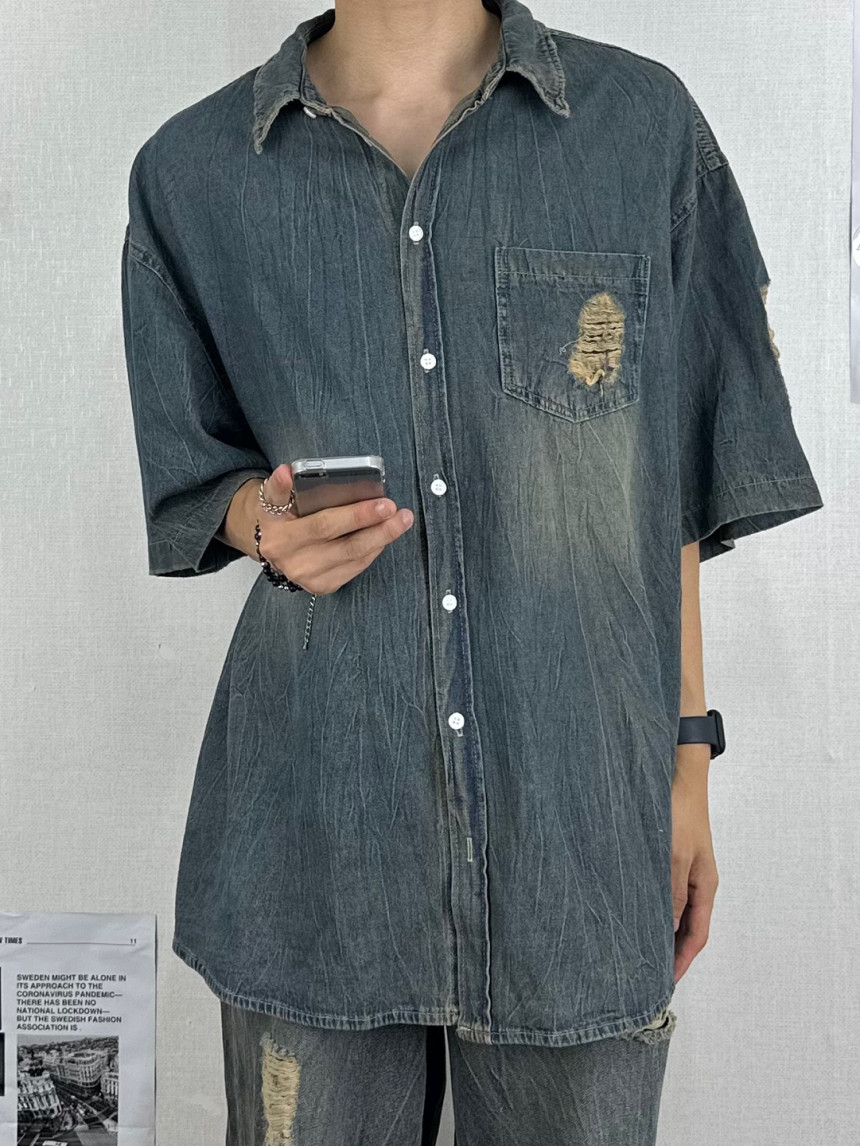 KakaoTalk_20240627_223420709