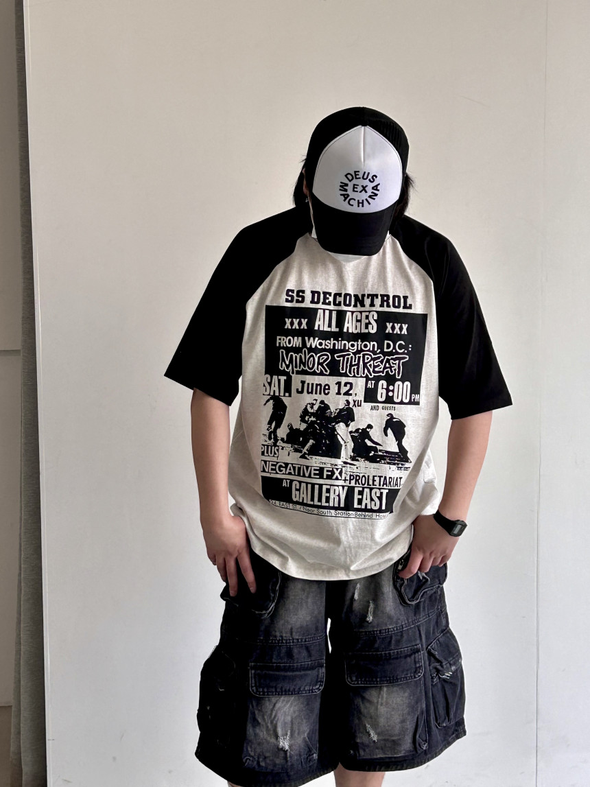 KakaoTalk_20240628_122402577_06