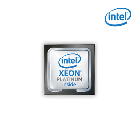 [중고]Intel xeon Platinum 8164 서버cpu 워크스테이션cpu SR3BB