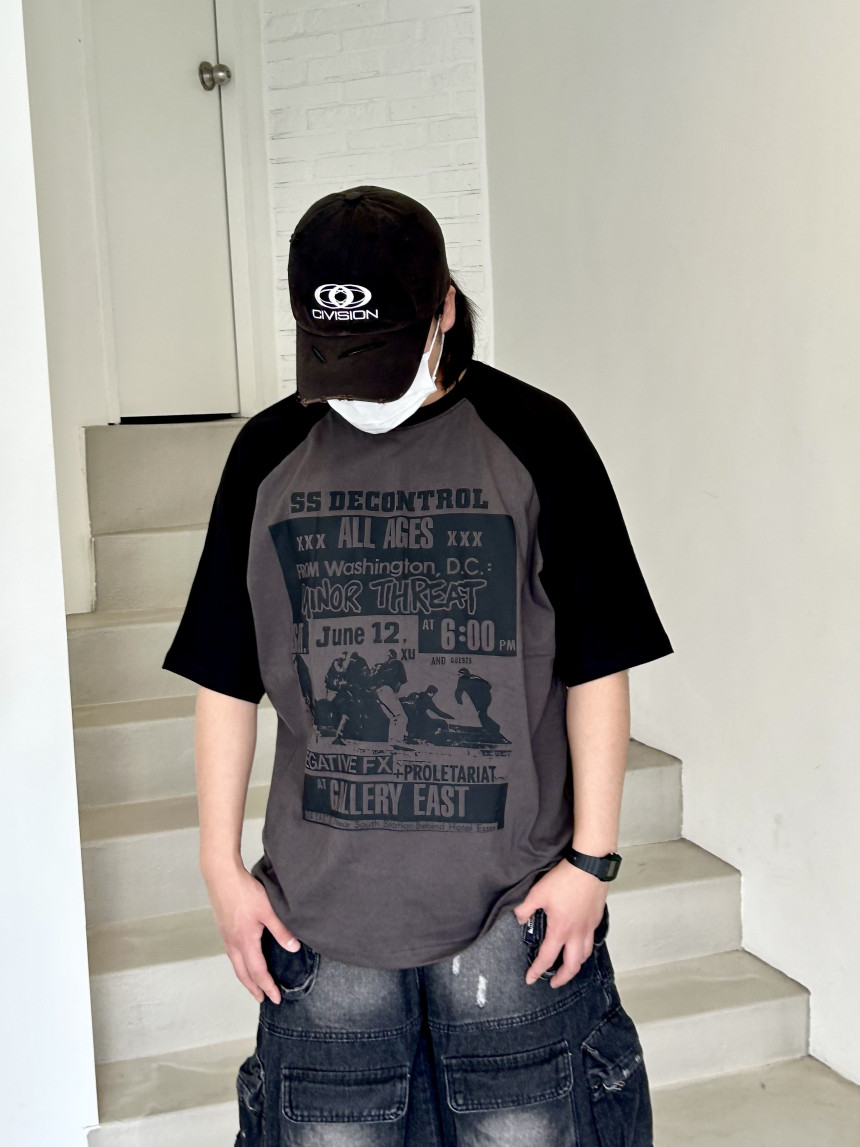 KakaoTalk_20240628_122329882_13