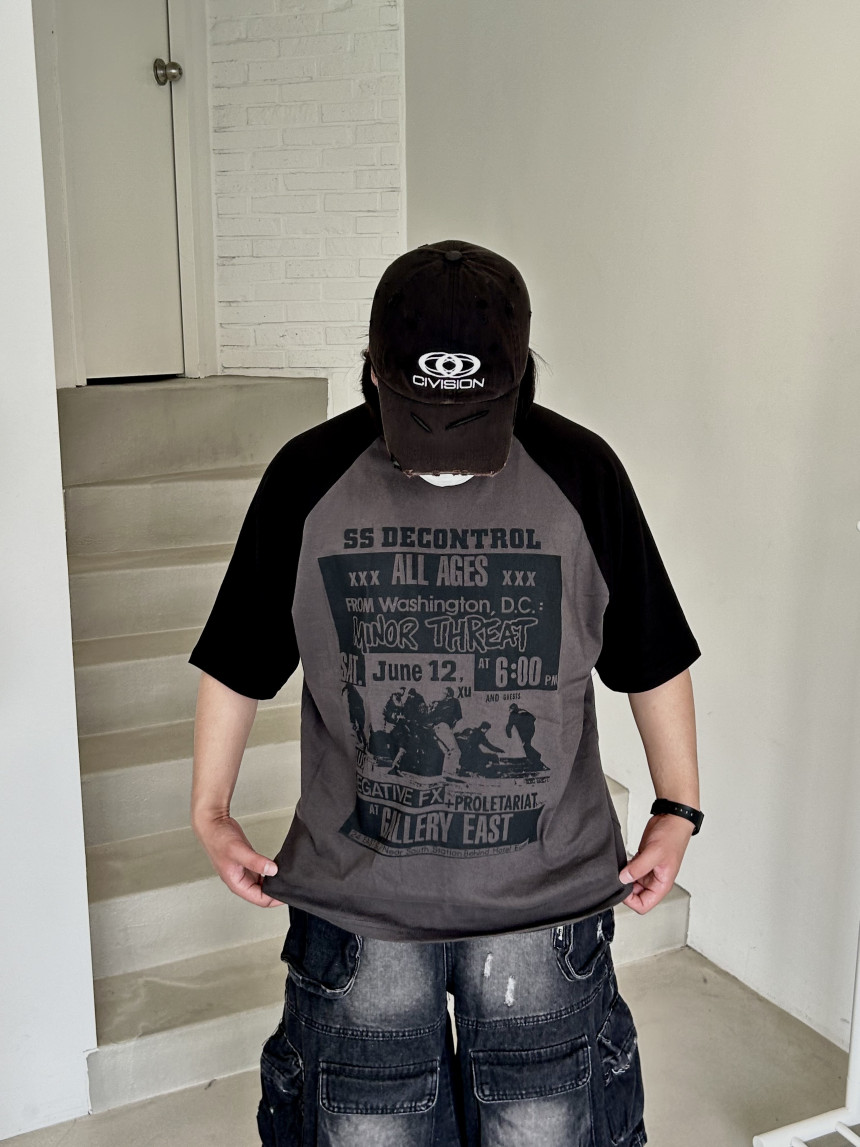 KakaoTalk_20240628_122329882_13