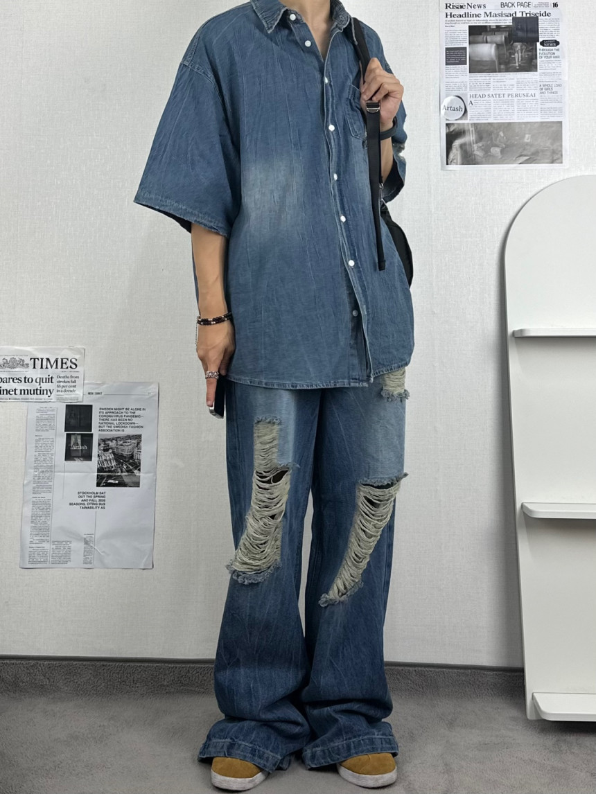 KakaoTalk_20240627_223407748_03