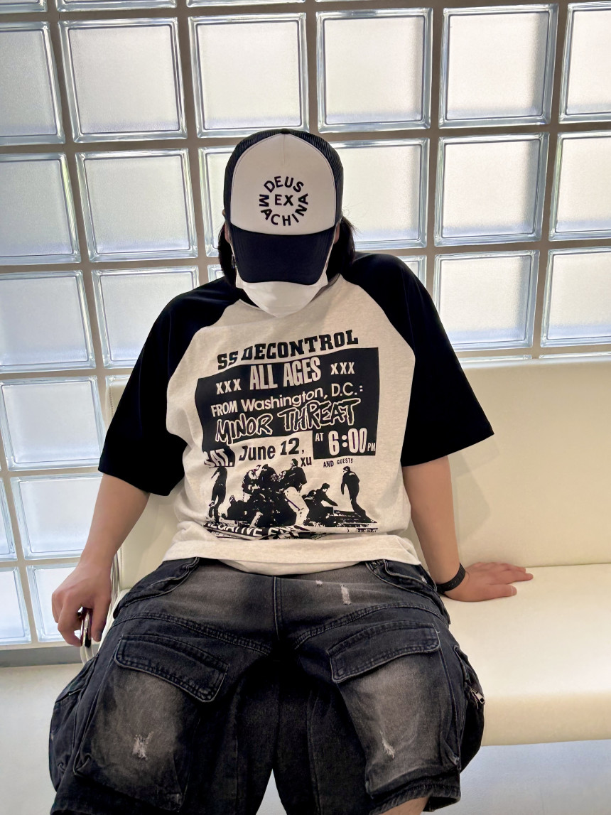 KakaoTalk_20240628_122402577_02