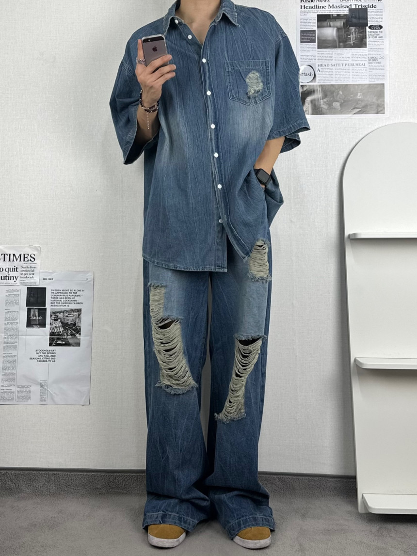 KakaoTalk_20240627_223407748_07