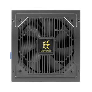 마이크로닉스 Classic II 850W 80PLUS GOLD 풀모듈러 ... 개봉기 | 실사용 후기 - 상품 이미지 3