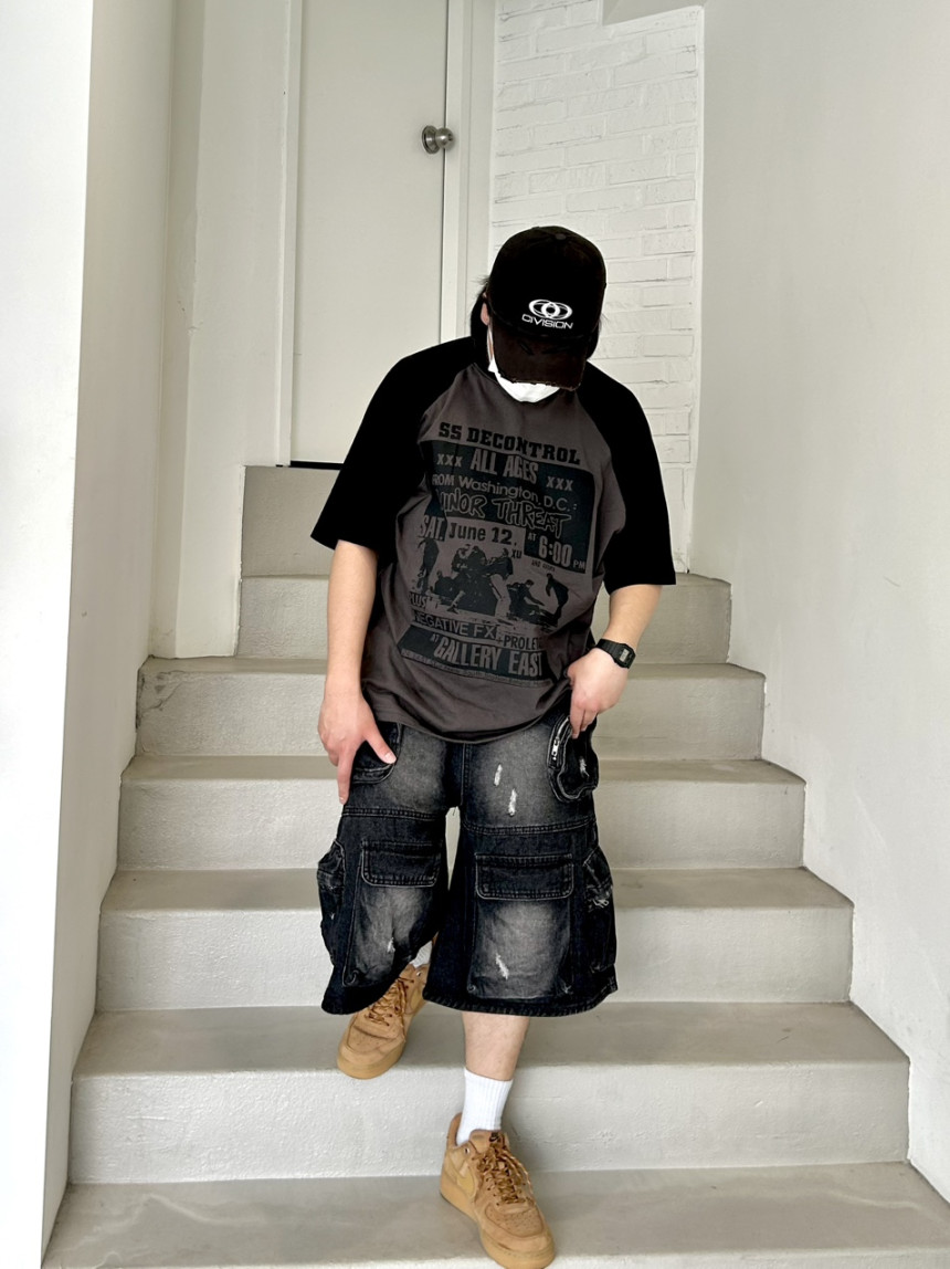 83934D63-D500-4634-B2DF-B4151D784835