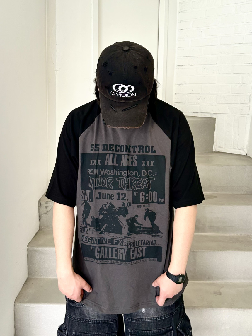 KakaoTalk_20240628_122329882_01