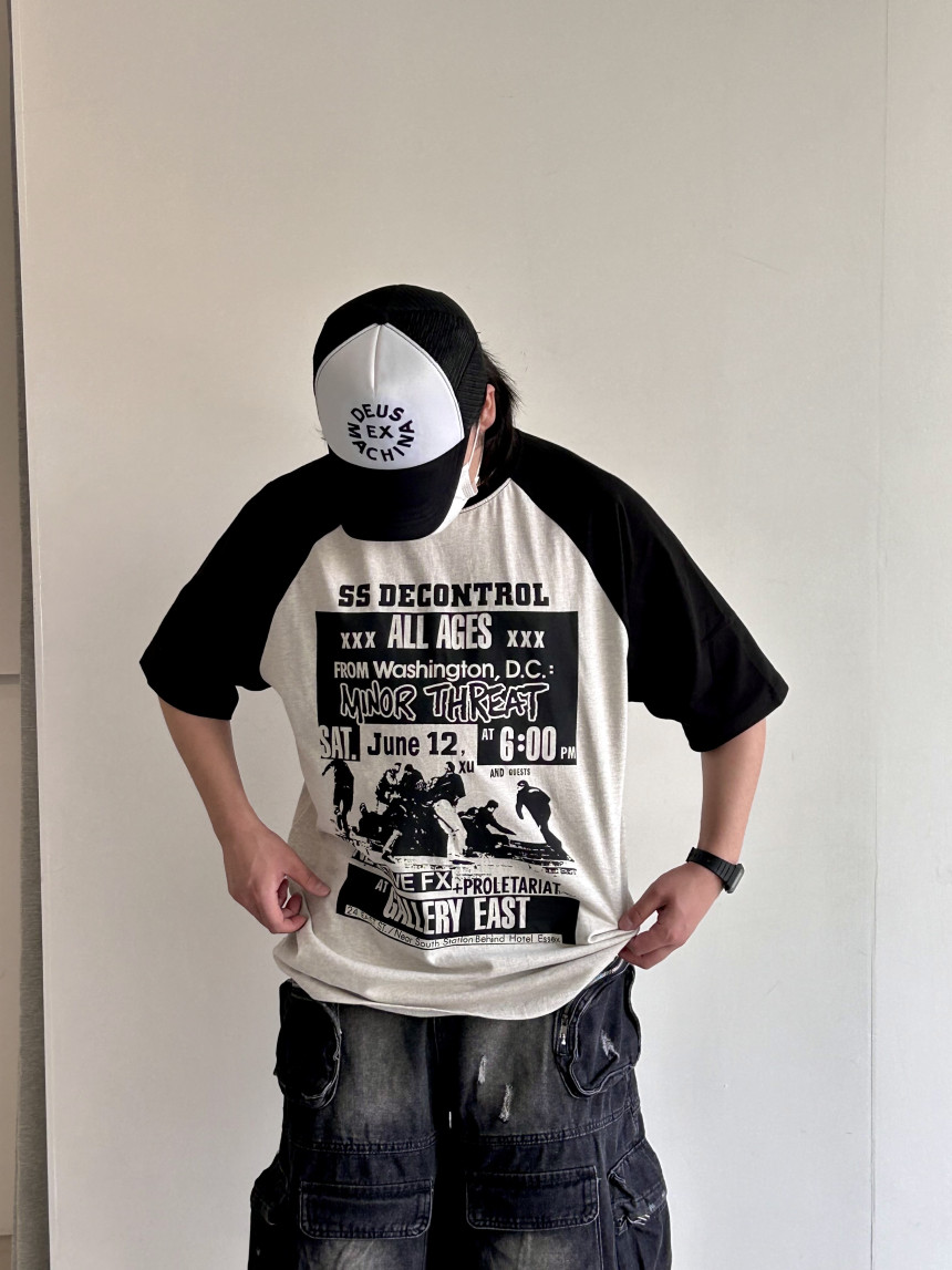 KakaoTalk_20240628_122402577_10