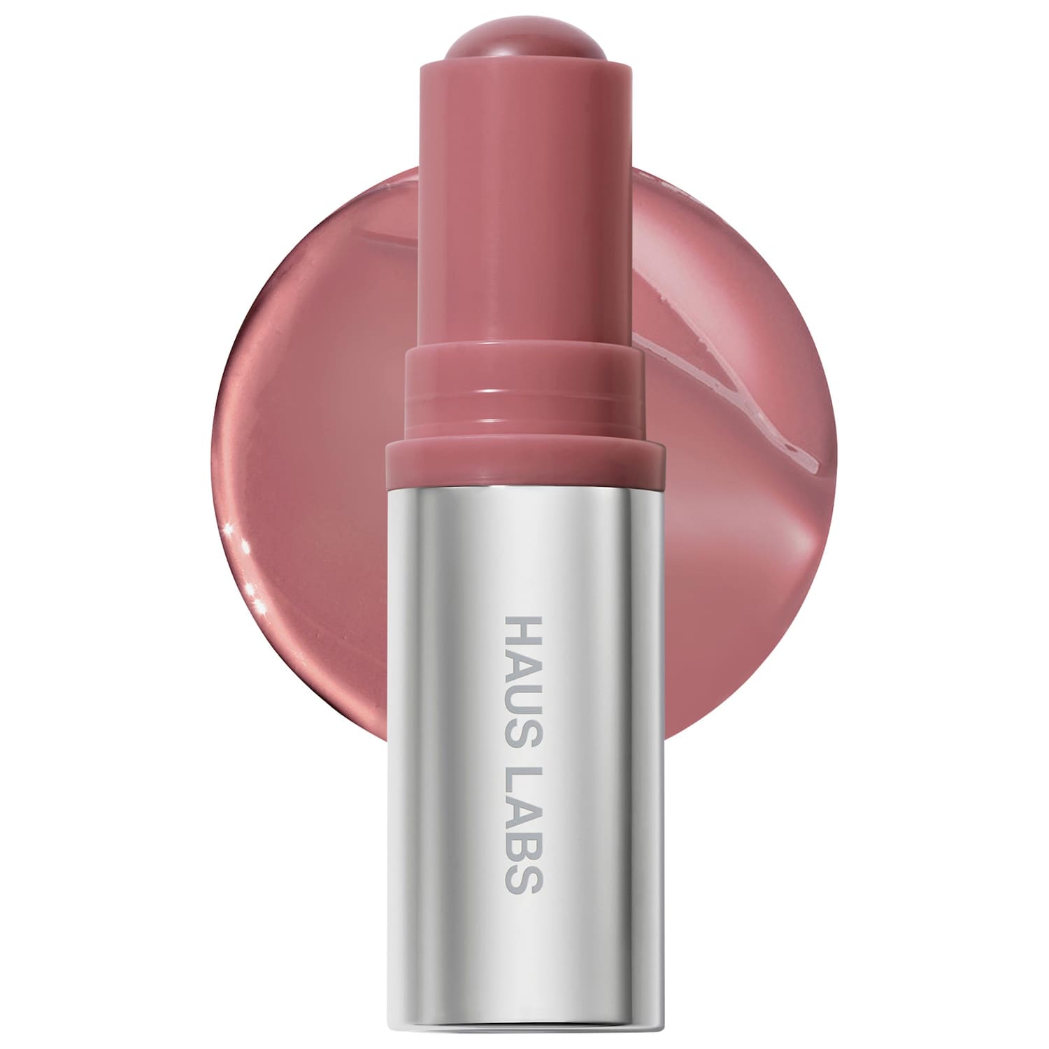 하우스랩 블러셔 스틱 립앤치크 haus labs glassy lip and cheek - 상세 이미지 4