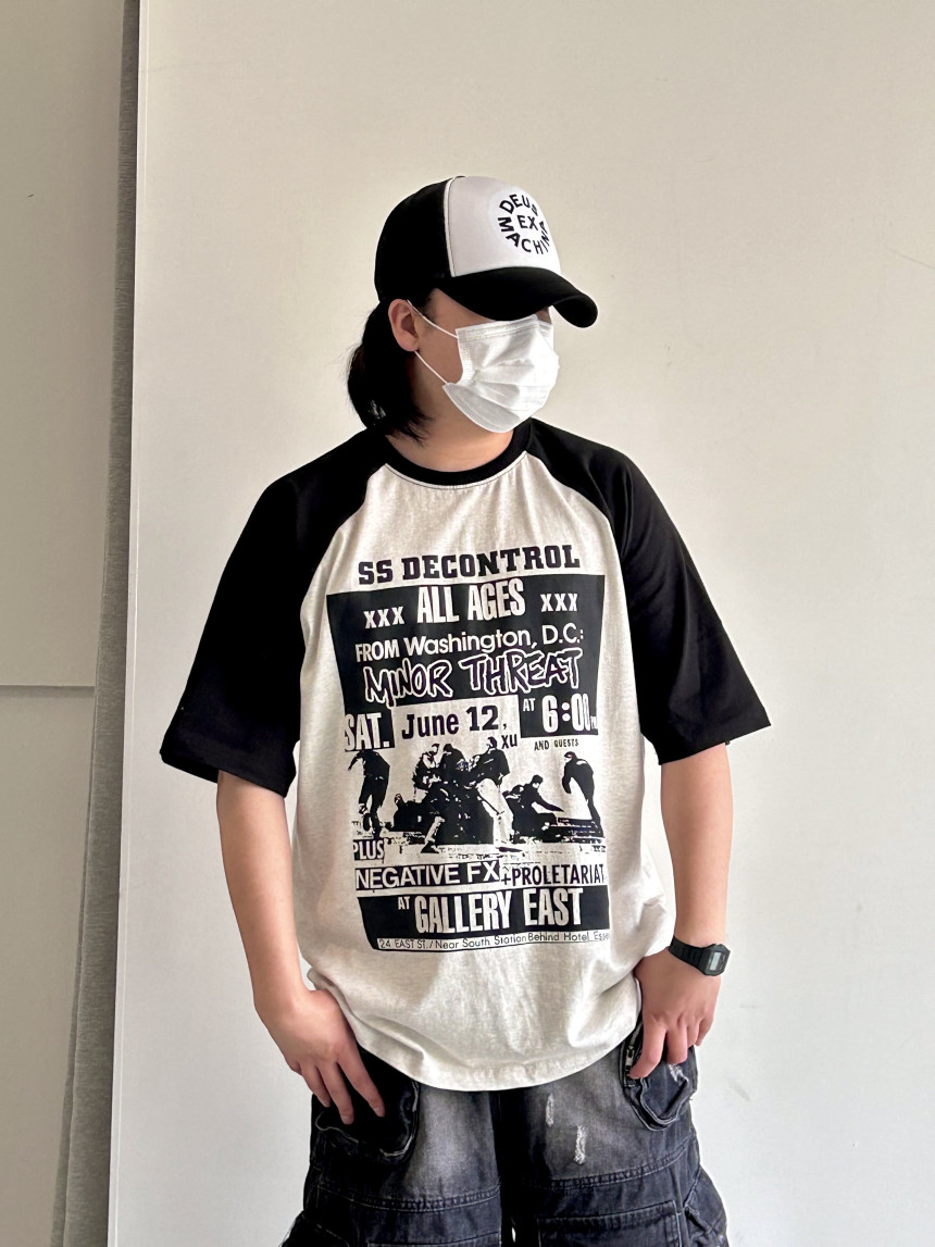 KakaoTalk_20240628_122402577_05