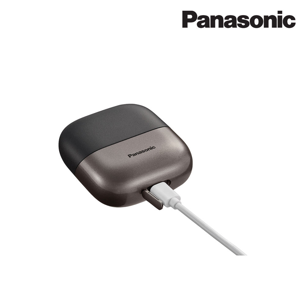 C타입 충전 이미지