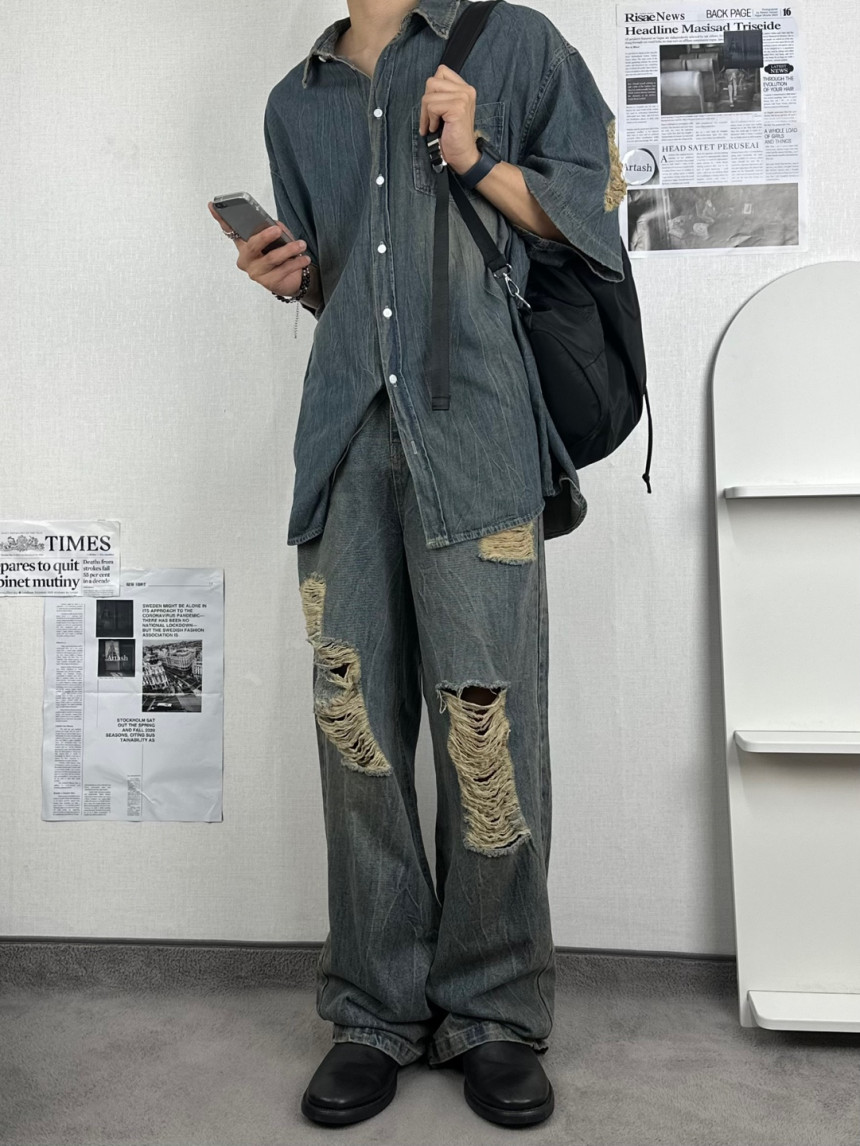 KakaoTalk_20240627_223420709_04