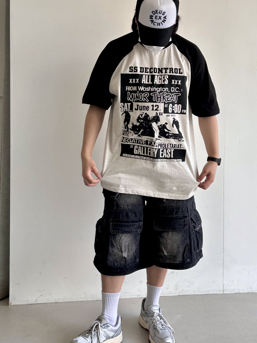 KakaoTalk_20240628_122402577_01