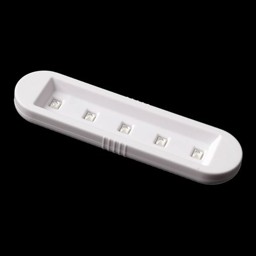 에기 축광기 UV 휴대용 쭈광기 문어 오징어 바다 측광기 야광 봉돌 USB C타입 - 상세 이미지 4
