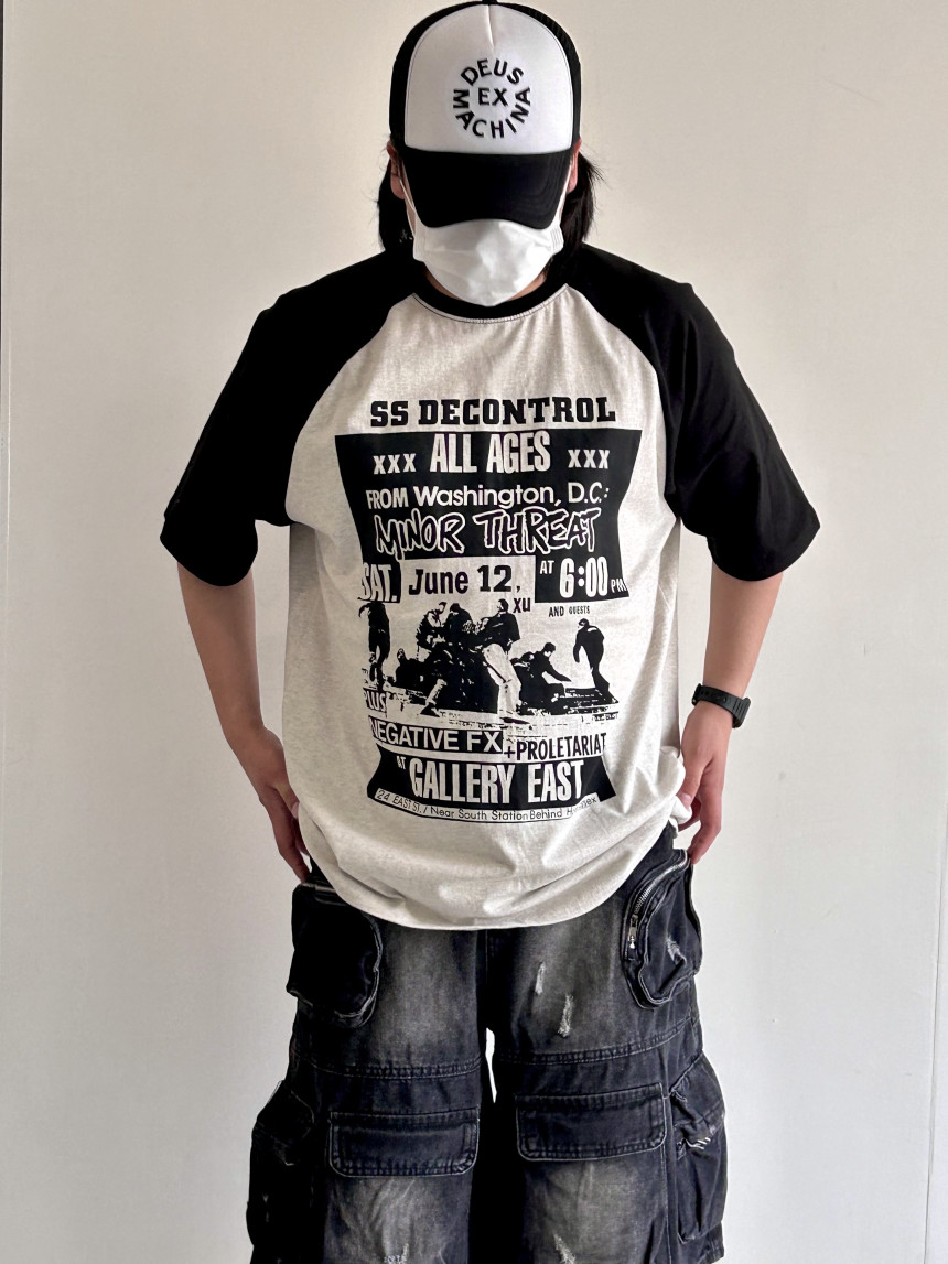 KakaoTalk_20240628_122402577_07