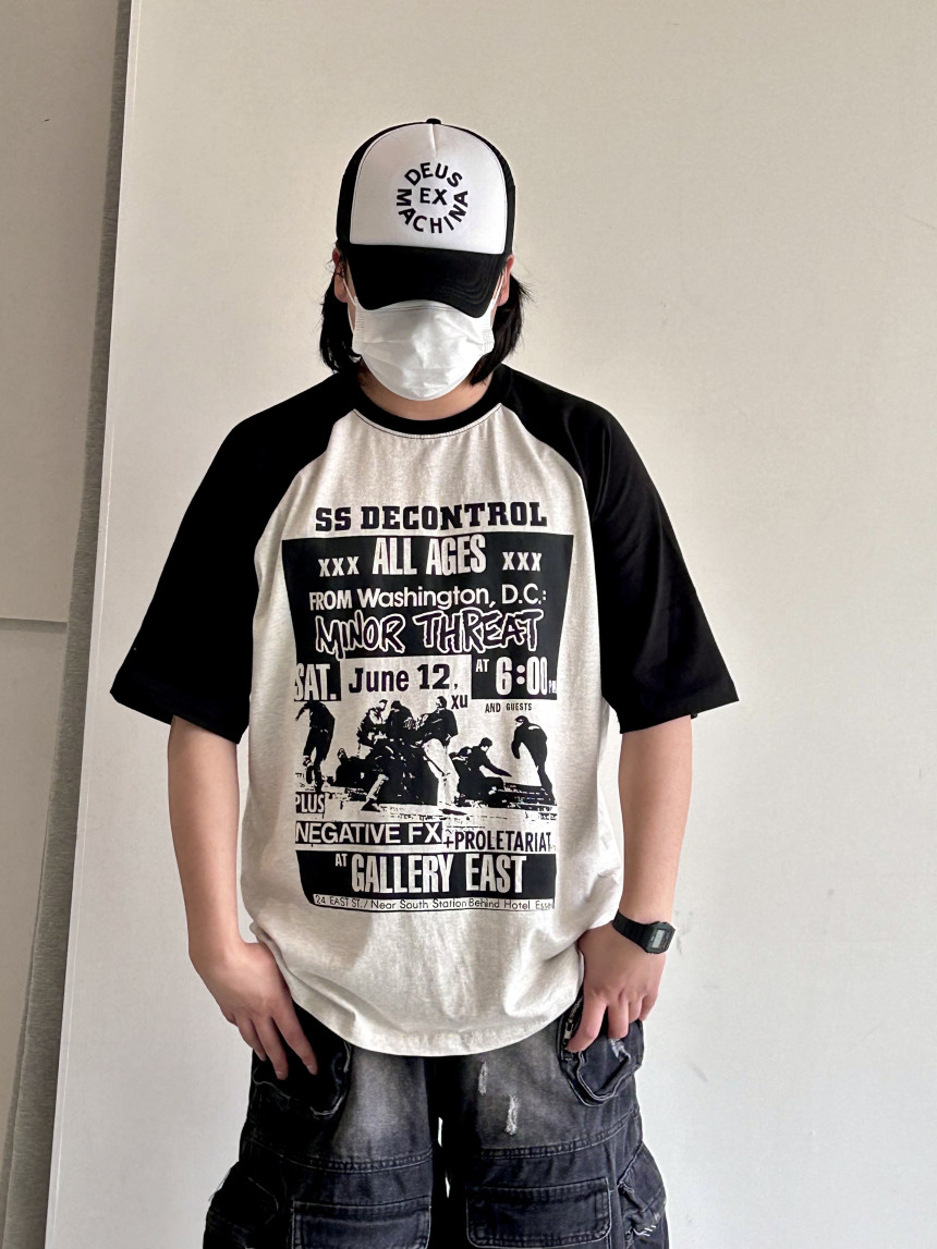 KakaoTalk_20240628_122402577_04