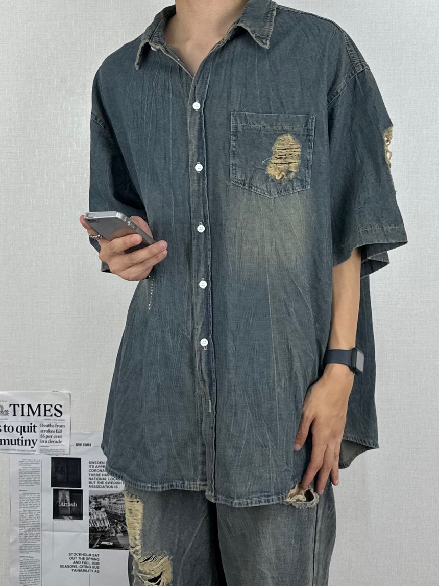 KakaoTalk_20240627_223420709_01