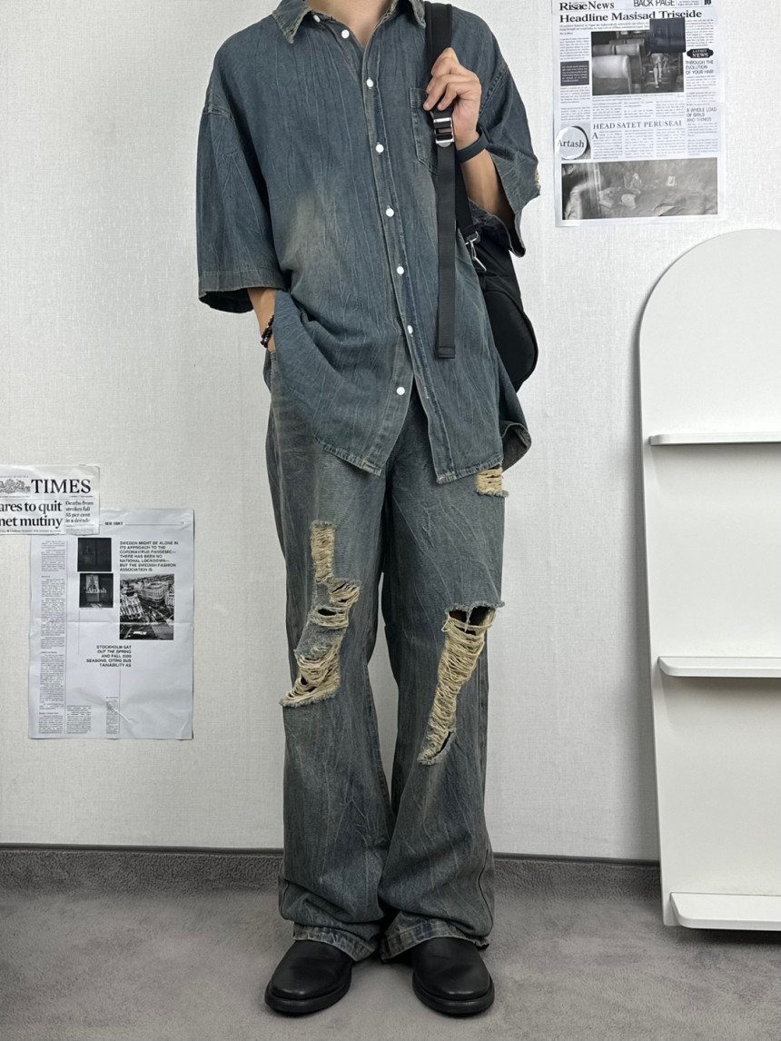 KakaoTalk_20240627_223420709_07