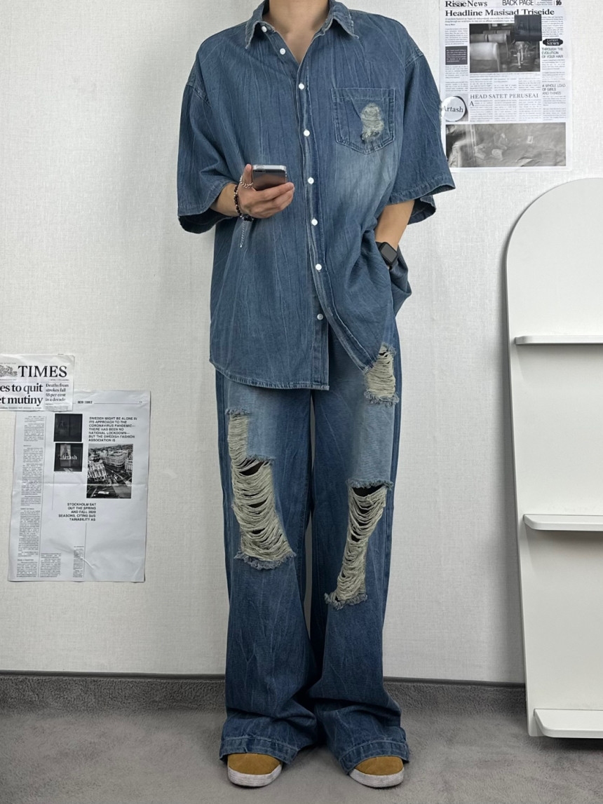 KakaoTalk_20240627_223407748_09