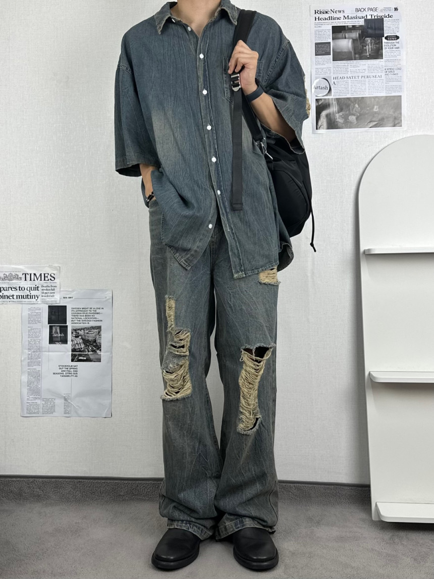 KakaoTalk_20240627_223420709_03