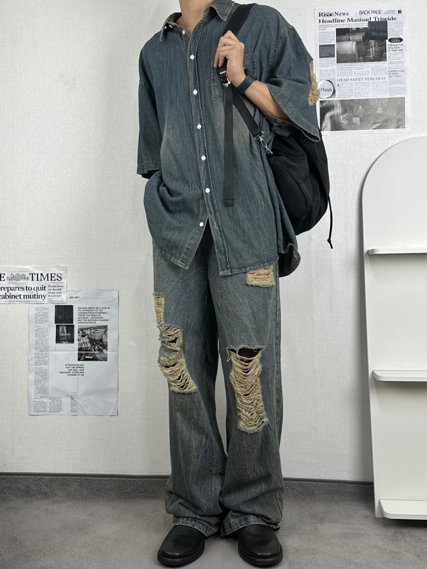 KakaoTalk_20240627_223420709_08