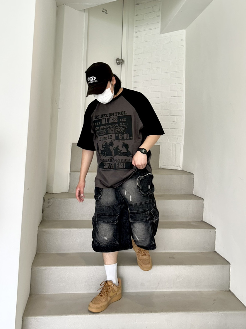 403FAC0C-CCF2-4760-8870-619D98A0AF0F